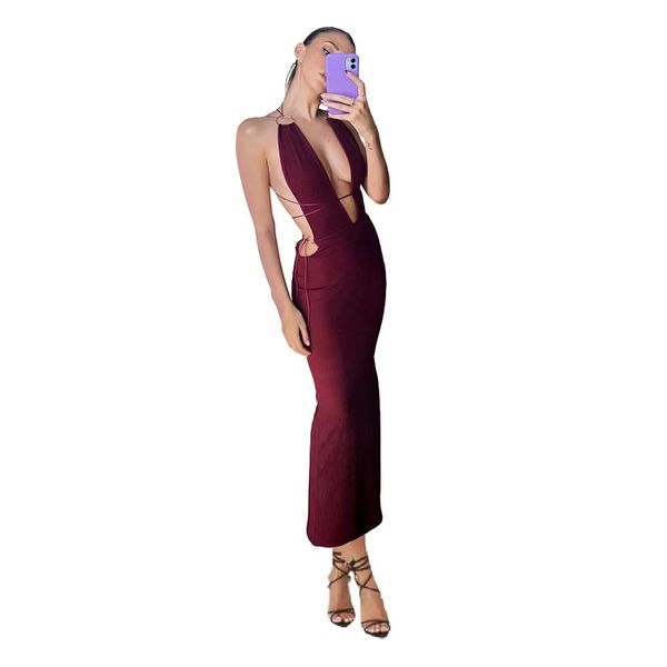 add new product001 test date hello mmumu edit all product gd gdg d hf hf hfhfh hfhfhf hf, Black
add new product001 test date hello mmumu edit all product gd gdg d hf hf hfhfh hfhfhf hf, Black