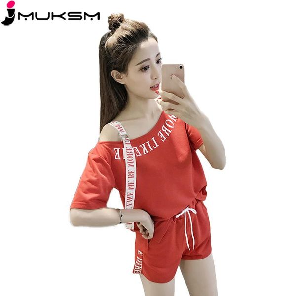 plus size women shorts set two piece 2021 summer fashion slash neck drawstring short pants suits latter j219 women's tracksuits, Gray
plus size women shorts set two piece 2021 summer fashion slash neck drawstring short pants suits latter j219 women's tracksuits, Gray