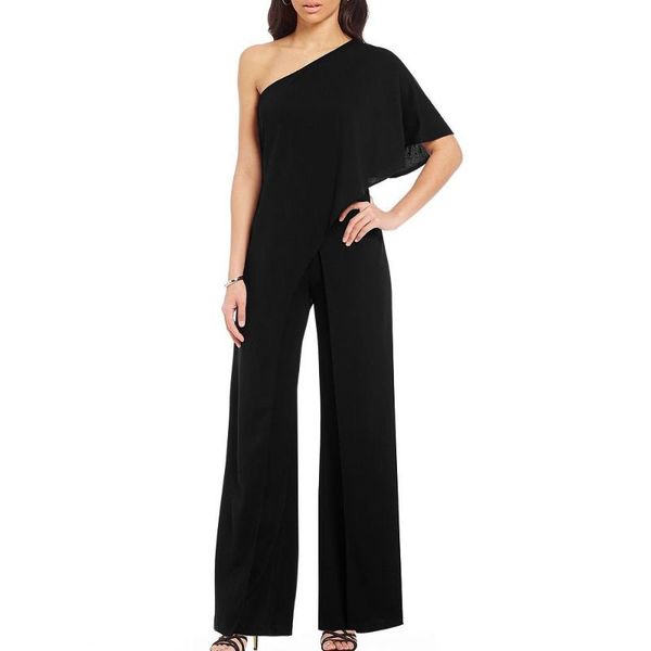 women's jumpsuits & rompers 2021 design styele casual clothing sweatwear sweet fashion soft good fabric women 10172, Black;white
women's jumpsuits & rompers 2021 design styele casual clothing sweatwear sweet fashion soft good fabric women 10172, Black;white
