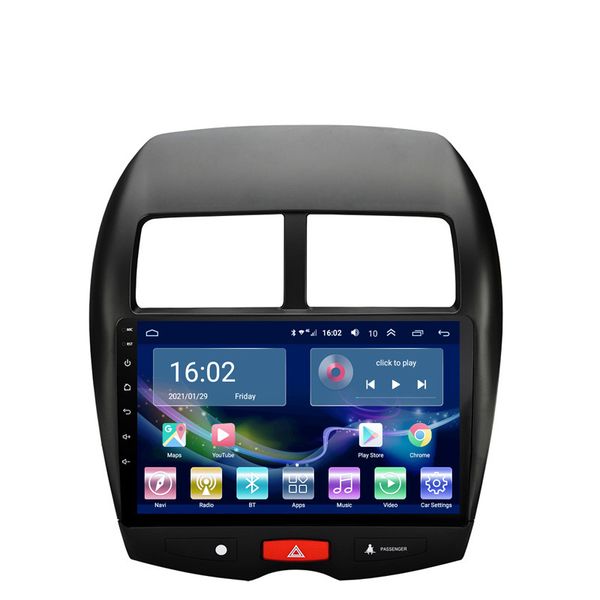 multimedia player gps navigation car radio video audio auto for mitsubishi asx 2013-2015 android head unit
multimedia player gps navigation car radio video audio auto for mitsubishi asx 2013-2015 android head unit