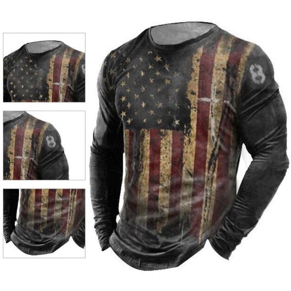 men's casual shirts male all match quick dry round neck old pattern spring shirt men for going out, White;black
men's casual shirts male all match quick dry round neck old pattern spring shirt men for going out, White;black