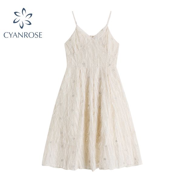 tassel design spaghetti strap lace dress women apricot&black fairy dresses female sleeveless party elegant vestidos mujer 210417, Black;gray
tassel design spaghetti strap lace dress women apricot&black fairy dresses female sleeveless party elegant vestidos mujer 210417, Black;gray