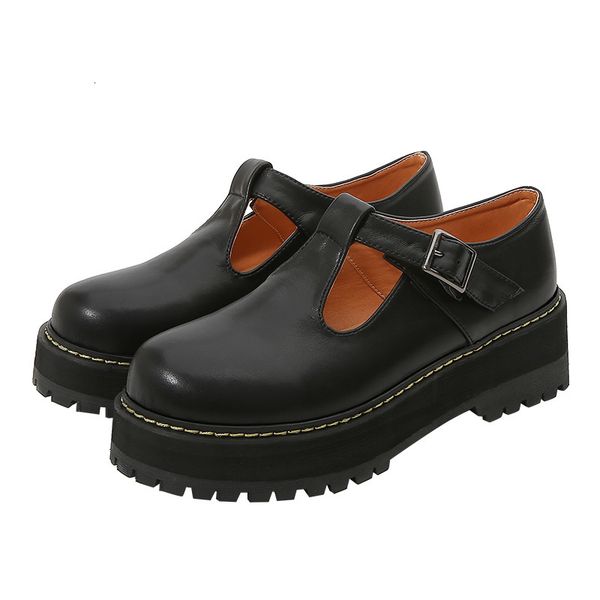 sandals roman womens mid chunky creepers platform shoes will see belt casual gothic black oxfords retro size er sandals 9245
sandals roman womens mid chunky creepers platform shoes will see belt casual gothic black oxfords retro size er sandals 9245