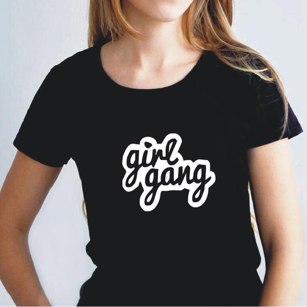 harajuku short sleeve women's t-shirts summer black white t shirt women cotton tshirt camisetas mujer t-shirt
harajuku short sleeve women's t-shirts summer black white t shirt women cotton tshirt camisetas mujer t-shirt