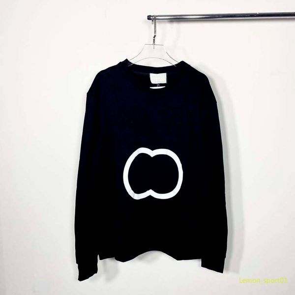 lemon mens hoodie women designers hoodies long sleeve fashin slim sport essentials xs-xxxxxl-17, Black
lemon mens hoodie women designers hoodies long sleeve fashin slim sport essentials xs-xxxxxl-17, Black