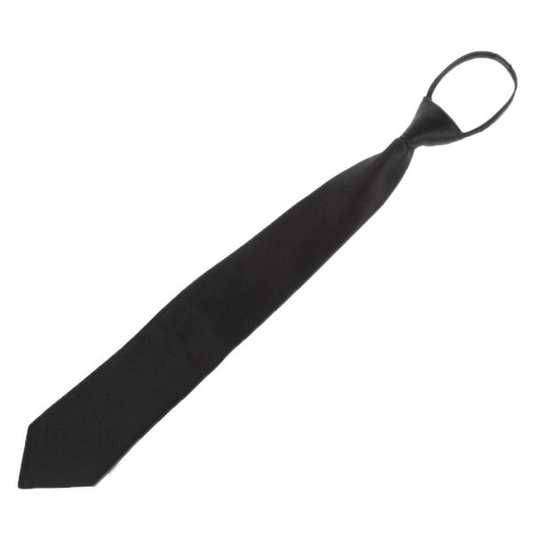 bow ties e8fa mens pre-tied adjustable zipper tie necktie plaid dot business formal wedding, Black;gray
bow ties e8fa mens pre-tied adjustable zipper tie necktie plaid dot business formal wedding, Black;gray