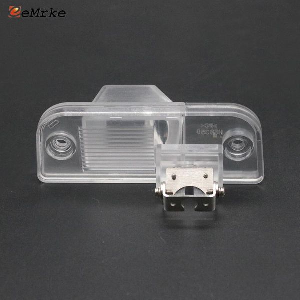 car rear view cameras& parking sensors eemrke for kia grand carnival sedona 2021-2021 dvr rearview camera bracket adjustment angle adapter
car rear view cameras& parking sensors eemrke for kia grand carnival sedona 2021-2021 dvr rearview camera bracket adjustment angle adapter