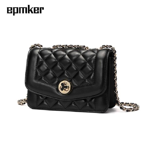 evening bags epmker diamond lattice shoulder bag chains messenger luxury designer handbag purses and handbags flap satchels
evening bags epmker diamond lattice shoulder bag chains messenger luxury designer handbag purses and handbags flap satchels