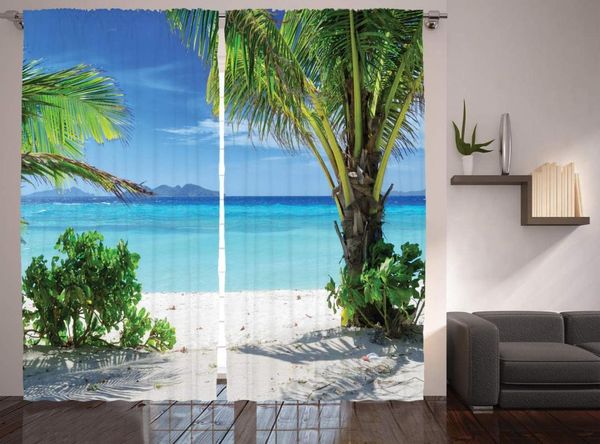 curtain & drapes green aqua coconut tropical curtains idyllic tranquil ocean view holiday vacation resort beach plants seaside window
curtain & drapes green aqua coconut tropical curtains idyllic tranquil ocean view holiday vacation resort beach plants seaside window