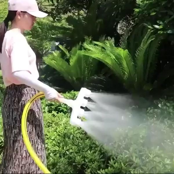 watering equipments agriculture atomizer nozzles garden lawn water sprinklers irrigation tool supplies & accessor
watering equipments agriculture atomizer nozzles garden lawn water sprinklers irrigation tool supplies & accessor