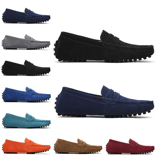 ale casuals canvas shoes men women platforms casual trainers outdoors mens womens fashions runs sport sneaker color 36-44
ale casuals canvas shoes men women platforms casual trainers outdoors mens womens fashions runs sport sneaker color 36-44