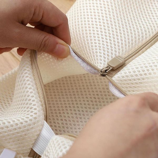 laundry bags washing machine mesh organization dirty clothes cleaning bra storage wash case
laundry bags washing machine mesh organization dirty clothes cleaning bra storage wash case