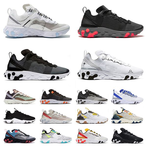 mens running shoes undercover vision element 87 55 hyper fusion black red solar triple white womens trainers upcoming total orange moss styl, White;red
mens running shoes undercover vision element 87 55 hyper fusion black red solar triple white womens trainers upcoming total orange moss styl, White;red