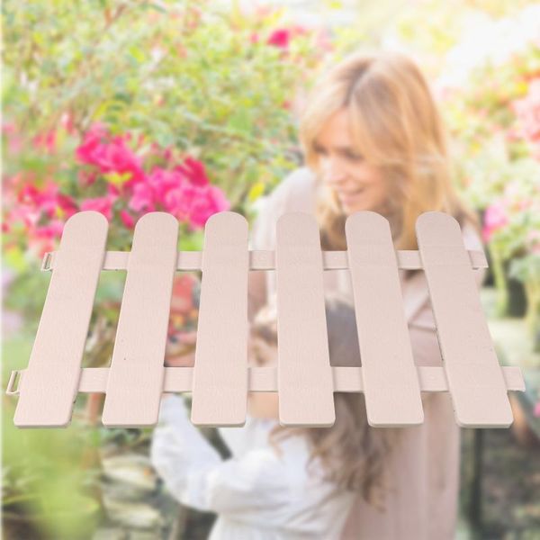 reusable plastic plant fence for garden decorative small with wood grain 50*30cm fbs889 decorations
reusable plastic plant fence for garden decorative small with wood grain 50*30cm fbs889 decorations