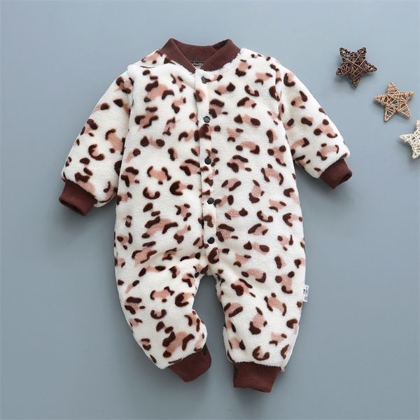 newborn baby spring winter clothes infant jacket for girls jumpsuit for boys soft flannel bebe romper baby clothes 0-18 month 1532 y2, Blue;red
newborn baby spring winter clothes infant jacket for girls jumpsuit for boys soft flannel bebe romper baby clothes 0-18 month 1532 y2, Blue;red