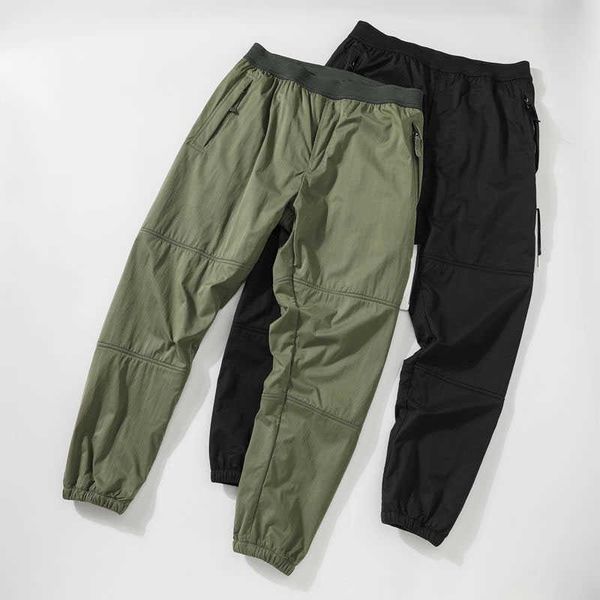 men's pants 2021 high winter street cotton fabric polar fleece trousers casual classic sports warm overalls, Black
men's pants 2021 high winter street cotton fabric polar fleece trousers casual classic sports warm overalls, Black