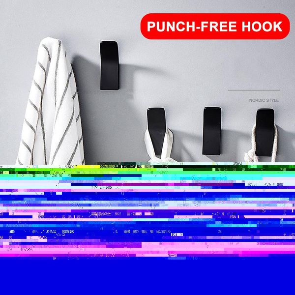 pcs premium adhesive hooks heavy duty wall strong stick-on towel hook bathroom bath accessory set
pcs premium adhesive hooks heavy duty wall strong stick-on towel hook bathroom bath accessory set
