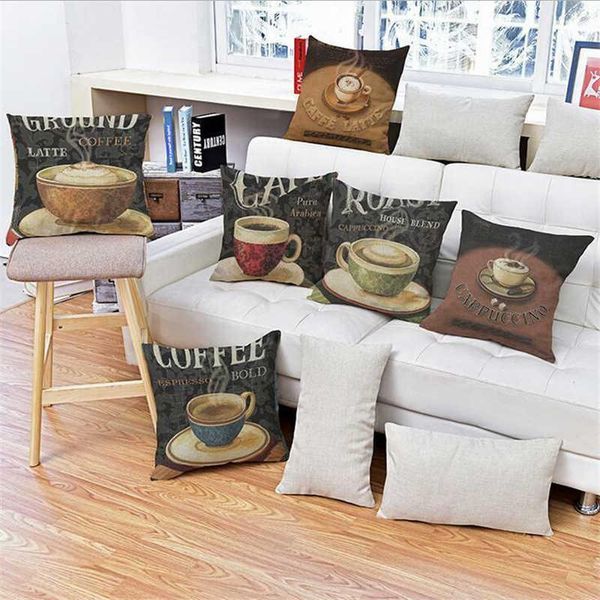 linen home decoration cushion pillow covers cases for coffee sofa vintage cushion/decorative
linen home decoration cushion pillow covers cases for coffee sofa vintage cushion/decorative