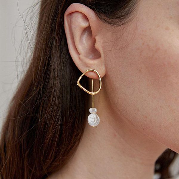 dangle & chandelier 2021 fashion ear jewelry double side star models imitation simulated pearl ball earings gold silver-color stud earring f
dangle & chandelier 2021 fashion ear jewelry double side star models imitation simulated pearl ball earings gold silver-color stud earring f