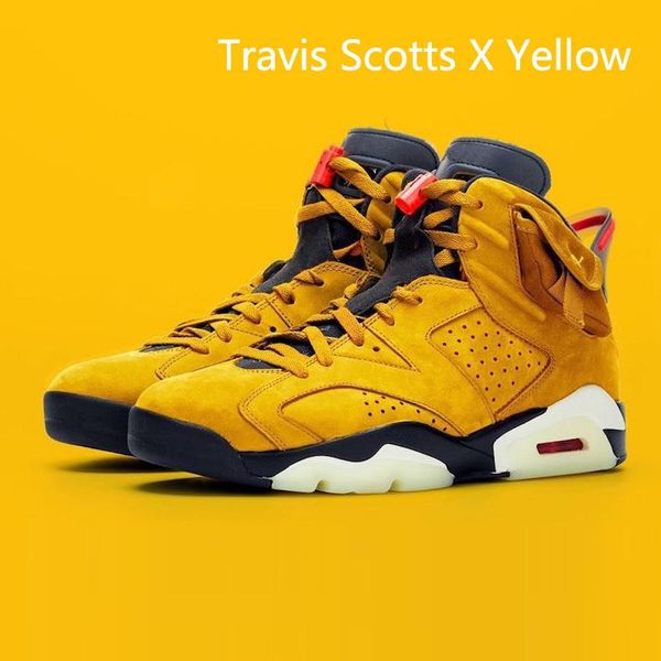 jumpman 6 unc 5 bluebird men basketball shoes 5s hyper royal 6s university blue british khaki electric green raging bull gold hoops men'
jumpman 6 unc 5 bluebird men basketball shoes 5s hyper royal 6s university blue british khaki electric green raging bull gold hoops men'
