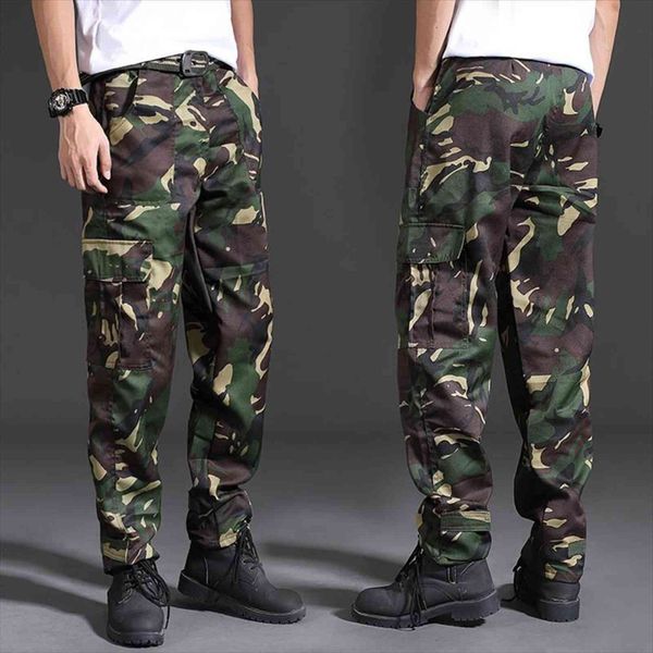 spring brand fashion military cargo women pants multi pockets baggy casual trousers overalls camouflage man cotton, Black
spring brand fashion military cargo women pants multi pockets baggy casual trousers overalls camouflage man cotton, Black