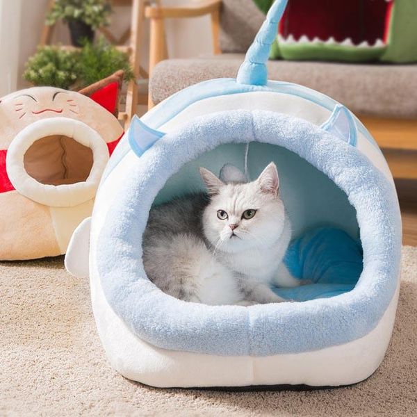 cat beds & furniture hipidog cute lovely cartoon mats plush soft thick cotton house sleeping home available for small\large dogs
cat beds & furniture hipidog cute lovely cartoon mats plush soft thick cotton house sleeping home available for small\large dogs
