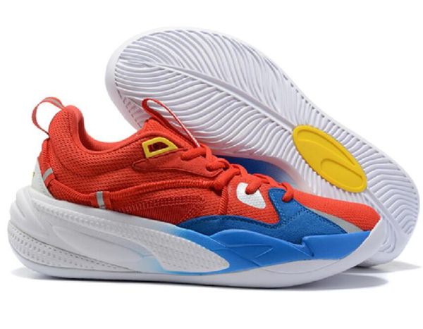 clyde hardwood all-pro la cole rs dreamer men kyle kuzma basketball shoes 2022 sport shoe trainner sneakers size 7-12 a19, Black
clyde hardwood all-pro la cole rs dreamer men kyle kuzma basketball shoes 2022 sport shoe trainner sneakers size 7-12 a19, Black
