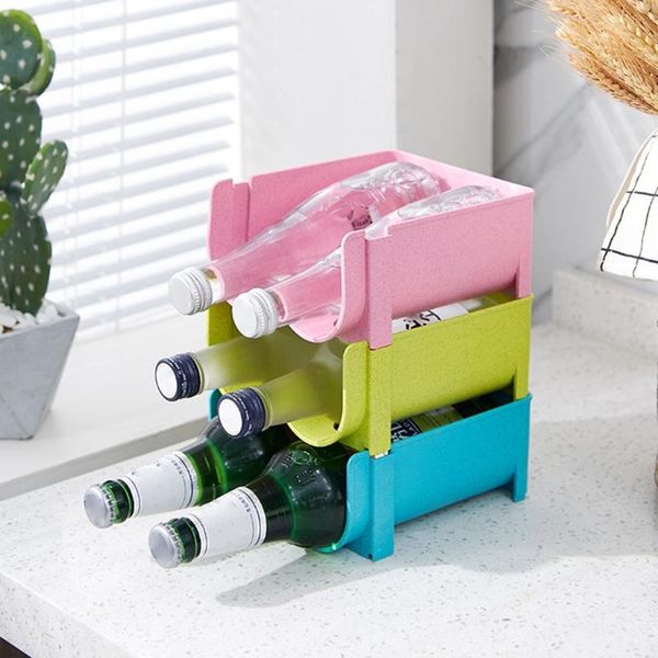 storage drawers beverage rack high-quality pp material refrigerator drink tool for home kitchen
storage drawers beverage rack high-quality pp material refrigerator drink tool for home kitchen