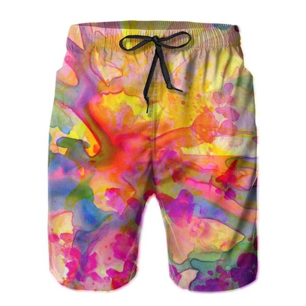 men's shorts men pants explosion floralefloral surfing beach board swim trunks sport quick dry mesh casual funny retro short for adult, White;black
men's shorts men pants explosion floralefloral surfing beach board swim trunks sport quick dry mesh casual funny retro short for adult, White;black