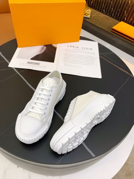 designer casual shoes men women alexander queens leather lace up white sole espadrilles oversized flats velvet suede platform espadrille 070, Black
designer casual shoes men women alexander queens leather lace up white sole espadrilles oversized flats velvet suede platform espadrille 070, Black
