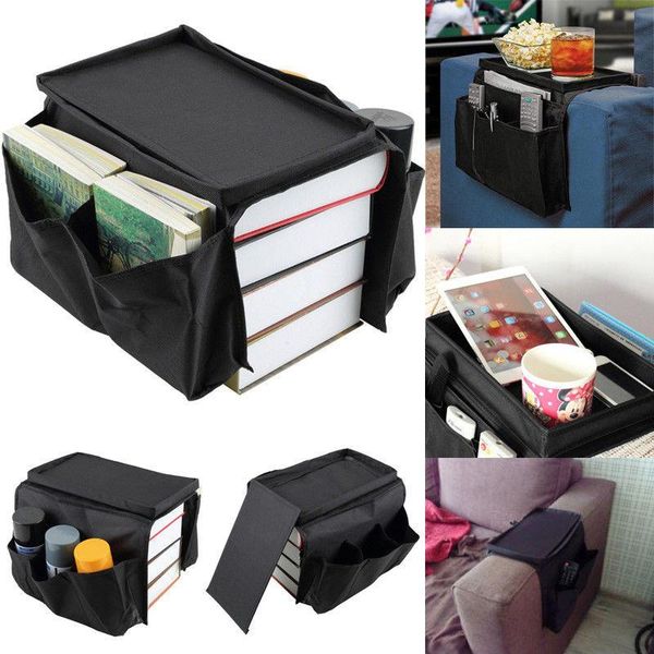 storage bags 6 pocket couch buddy remote control holder sofa arm rest organizer caddy bag
storage bags 6 pocket couch buddy remote control holder sofa arm rest organizer caddy bag