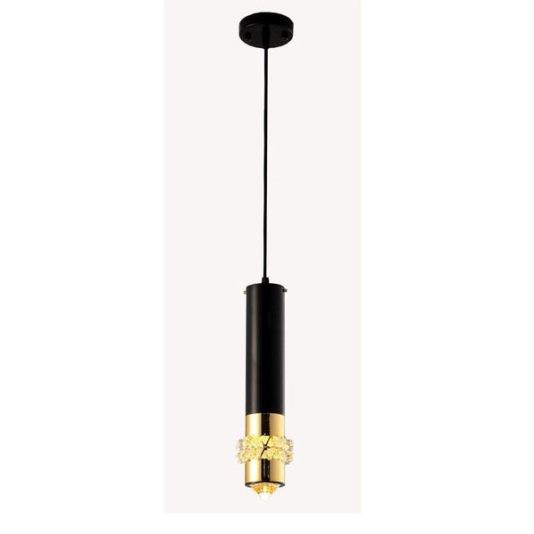 pendant lamps modern led glass ball luminaria pendente chandelier lustre kitchen dining bar living room bedroom
pendant lamps modern led glass ball luminaria pendente chandelier lustre kitchen dining bar living room bedroom