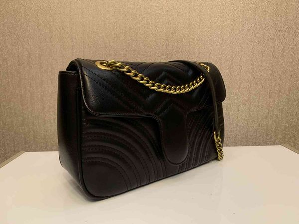 classic leather heart style gold chain new women bag handbag tote bags messenger handbags
classic leather heart style gold chain new women bag handbag tote bags messenger handbags