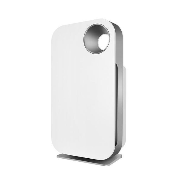 air purifiers products 2021 home portable household hepa filter aircleaner negative ions purifier for
air purifiers products 2021 home portable household hepa filter aircleaner negative ions purifier for