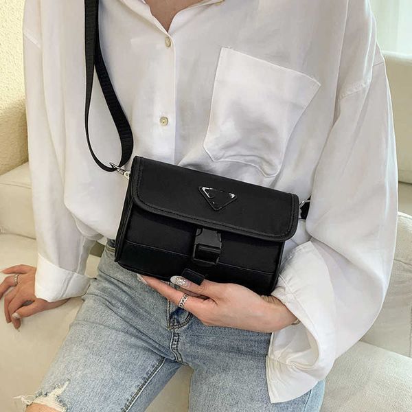 2021 tide brand p + single shoulder messenger bag chest bag outdoor sports travel medieval mobile phone backpack
2021 tide brand p + single shoulder messenger bag chest bag outdoor sports travel medieval mobile phone backpack