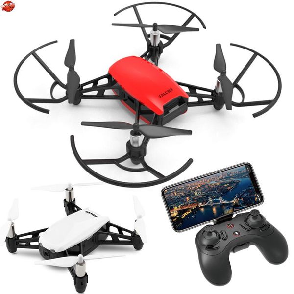 visual following me four-axis 720p wifi real time rc drone model 2.4g dual camera optical flow gesture po smart helicopter drones
visual following me four-axis 720p wifi real time rc drone model 2.4g dual camera optical flow gesture po smart helicopter drones