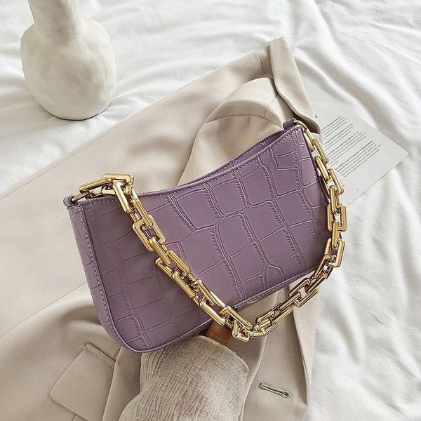 handbag women luxurys designers bags 2021 crossbody bag sugar heart princess tren purse multi pochette louisbags_18
handbag women luxurys designers bags 2021 crossbody bag sugar heart princess tren purse multi pochette louisbags_18