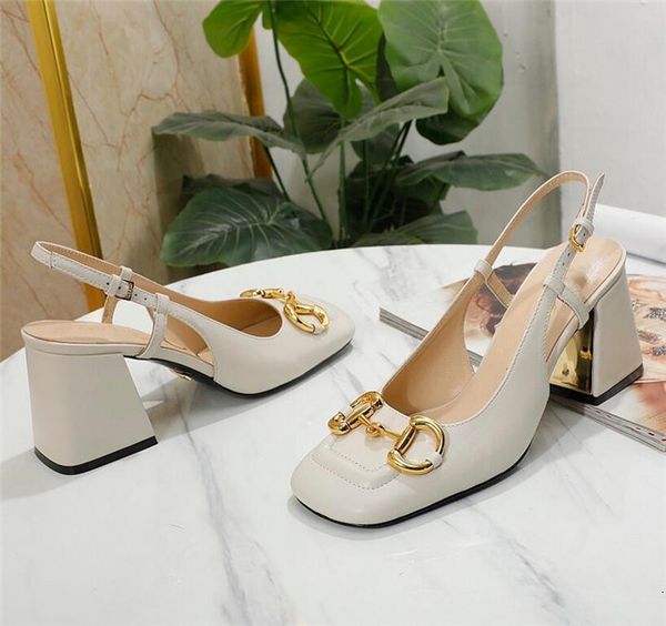 dress shoes fashion women's ladies casual sandals pumps leather woman shoe g2183, Black
dress shoes fashion women's ladies casual sandals pumps leather woman shoe g2183, Black
