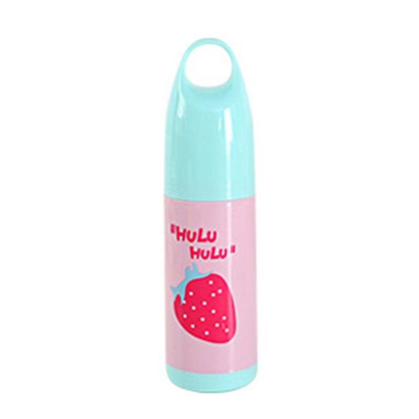 storage boxes & bins travel portable toothpaste toothbrush box cute cartoon fruits printing holder clean
storage boxes & bins travel portable toothpaste toothbrush box cute cartoon fruits printing holder clean