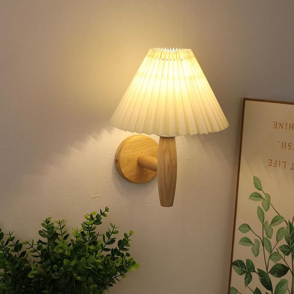 wall lamp japanese style simple sconce wood bedside living room loft fixture corridor muur lampen home decor dm50wl
wall lamp japanese style simple sconce wood bedside living room loft fixture corridor muur lampen home decor dm50wl