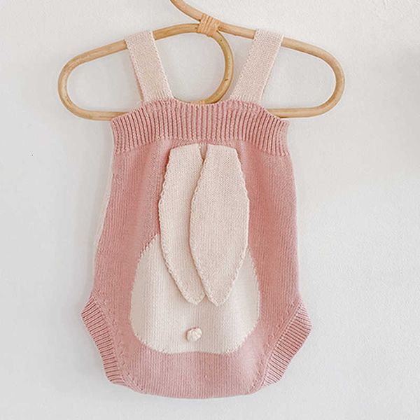 infant baby girl boy sleeveless rompers rabbit's ears jumpsuit baby knitting braces rompers newborn baby girls boys clothes, Blue
infant baby girl boy sleeveless rompers rabbit's ears jumpsuit baby knitting braces rompers newborn baby girls boys clothes, Blue