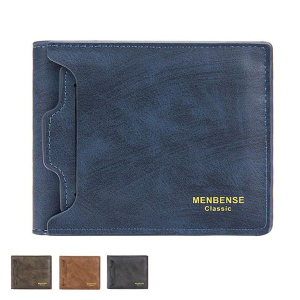 wallets men wallet purse money bag fashion pu soft leather male mini card holder hasp coin pocket slim, Red;black
wallets men wallet purse money bag fashion pu soft leather male mini card holder hasp coin pocket slim, Red;black