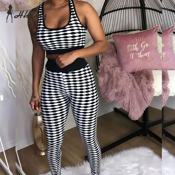 summer vintage soft young fashion mini tank group long pants slim elastic tracksuits women 2 piece set women's, Gray
summer vintage soft young fashion mini tank group long pants slim elastic tracksuits women 2 piece set women's, Gray
