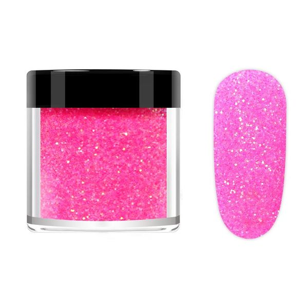 nail glitter 3g art powder colorful pigment chrome shiny sequins nails decoration sugar dust dipping uv gel polish manicure tips, Silver;gold
nail glitter 3g art powder colorful pigment chrome shiny sequins nails decoration sugar dust dipping uv gel polish manicure tips, Silver;gold