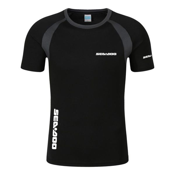 men's t-shirts summer sea doo seadoo moto print round neck comfortable fit sweatshirts leisure decal t-shirt fashion, White;black
men's t-shirts summer sea doo seadoo moto print round neck comfortable fit sweatshirts leisure decal t-shirt fashion, White;black