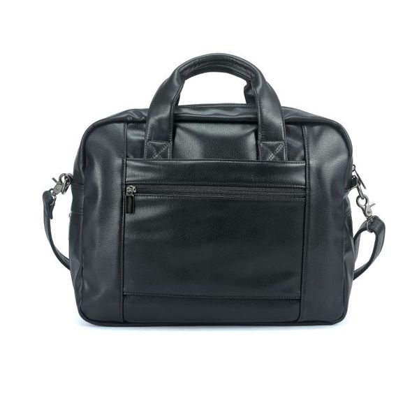 retro casual briefcase fashionable exquisite computer bag pu leather shoulder handbag briefcases
retro casual briefcase fashionable exquisite computer bag pu leather shoulder handbag briefcases