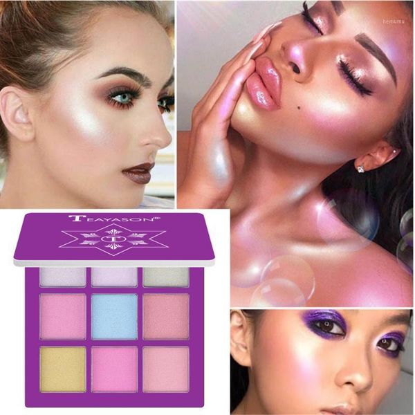 colors pearlescent eye shadow palette natural earth color matte makeup lasting glitter waterproof cosmetics1
colors pearlescent eye shadow palette natural earth color matte makeup lasting glitter waterproof cosmetics1