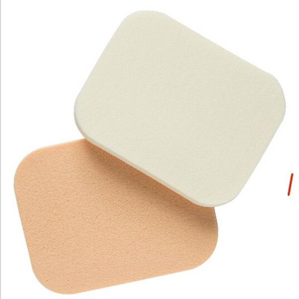 sponges, applicators & cotton 10 pcs makeup puff foundation cosmetic facial face soft sponge powder
sponges, applicators & cotton 10 pcs makeup puff foundation cosmetic facial face soft sponge powder