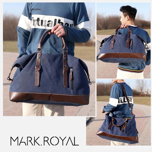 markroyal large capacity travel bags handbags luggage canvas bag cut-proof overnight travel bags shoulder bags dropshipping 6841
markroyal large capacity travel bags handbags luggage canvas bag cut-proof overnight travel bags shoulder bags dropshipping 6841
