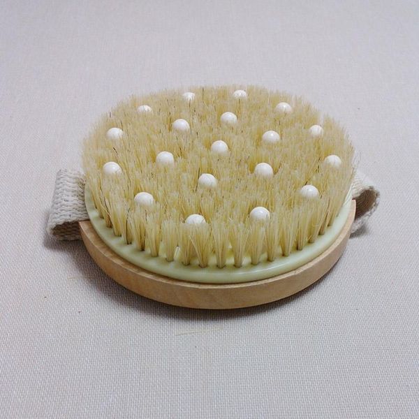 party favor natural bristle bath shower gifts band wooden wedding engagement brushes body massage 1 pcs
party favor natural bristle bath shower gifts band wooden wedding engagement brushes body massage 1 pcs